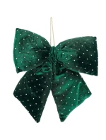 DEKORACYJNA ZIELONA  model 21833013 - MICA