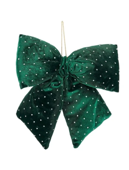 DEKORACYJNA ZIELONA  model 21833013 - MICA