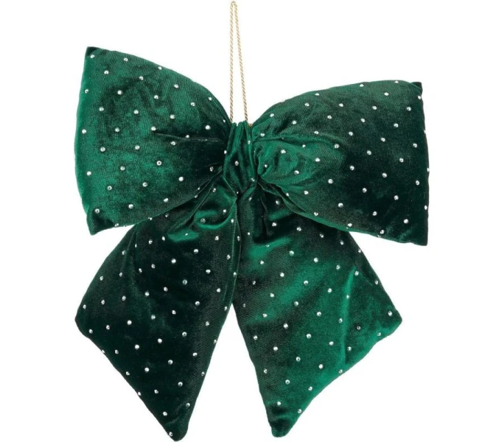 DEKORACYJNA ZIELONA  model 21833013 - MICA