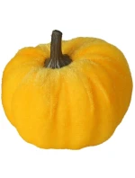 HALLOWEEN DYNAM DECOR FIGURE 4 ks detské