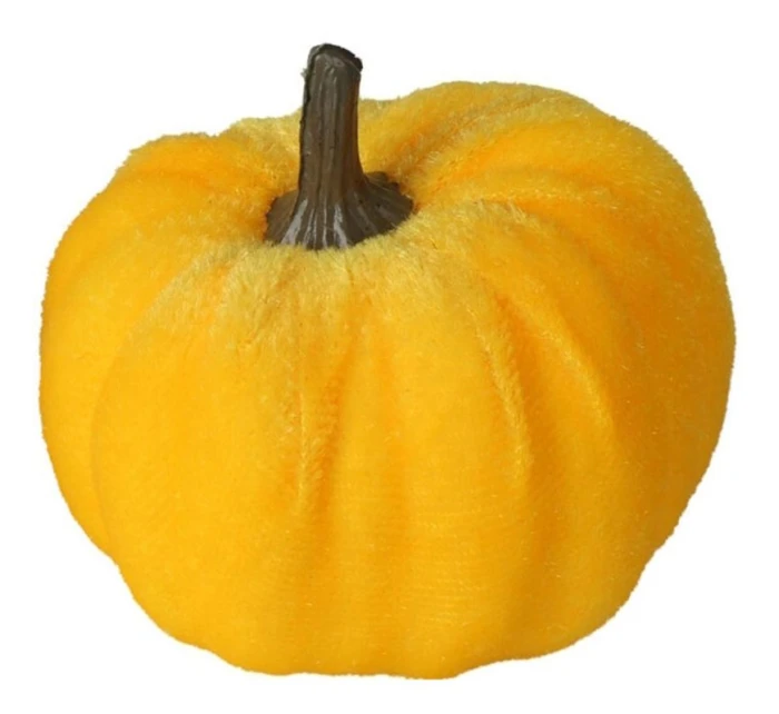 HALLOWEEN DYNAM DECOR FIGURE 4 ks detské