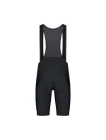 Rogelli GRVLR šortky čierne 2XL Rogelli GRVLR šortky čierne 2XL