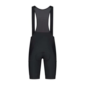 Šortky Rogelli GRVLR black 2XL