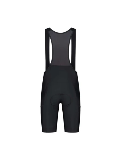 Šortky model 21852344 černé 2XL - Rogelli