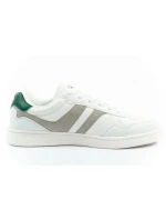 O'neill buty sportowe męskie sneakersy model 22002230 modne wygodne lekkie białe - ONeill