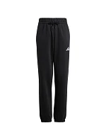 Detské nohavice adidas Essentials black JC9765 Detské nohavice adidas Essentials black JC9765