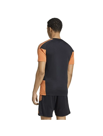 Arsenal FC Tričko Tiro Training JSY model 22220394 - ADIDAS
