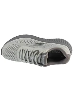 Skechers Go Run Now – Lightdrive 220382-GYCC Šedé 42 Skechers Go Run Now – Lightdrive 220382-GYCC Šedé 42