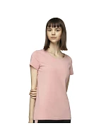 Tričko 4F W NOSD4 TSD300 56S