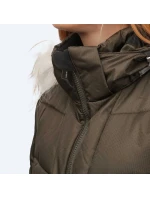 Dámská lyžařská bunda Electra W model 16974969 - Icepeak Dámská lyžařská bunda Electra W model 16974969 - Icepeak