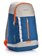 Termálny batoh Arctic 74651 - Meteor