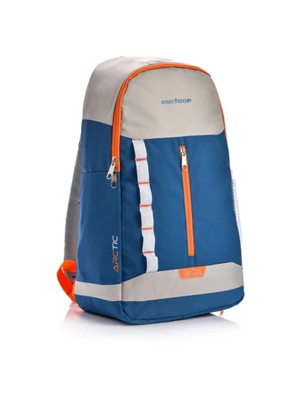 Termálny batoh Arctic 74651 - Meteor