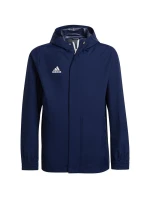 Entrada 22 Juniorská bunda do model 18525064 - ADIDAS