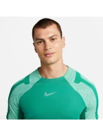 Tričko Nike DF Strike M DH8698-370