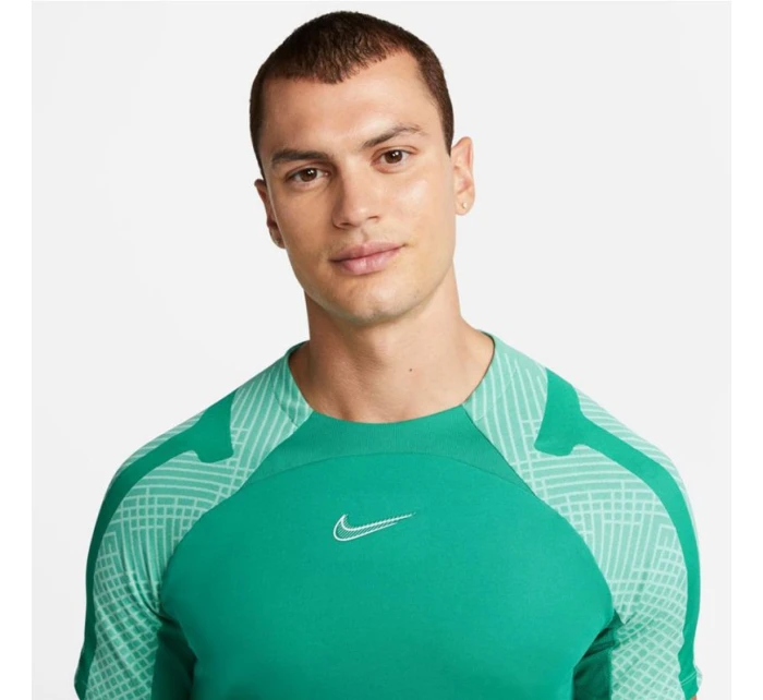 Tričko Nike DF Strike M DH8698-370