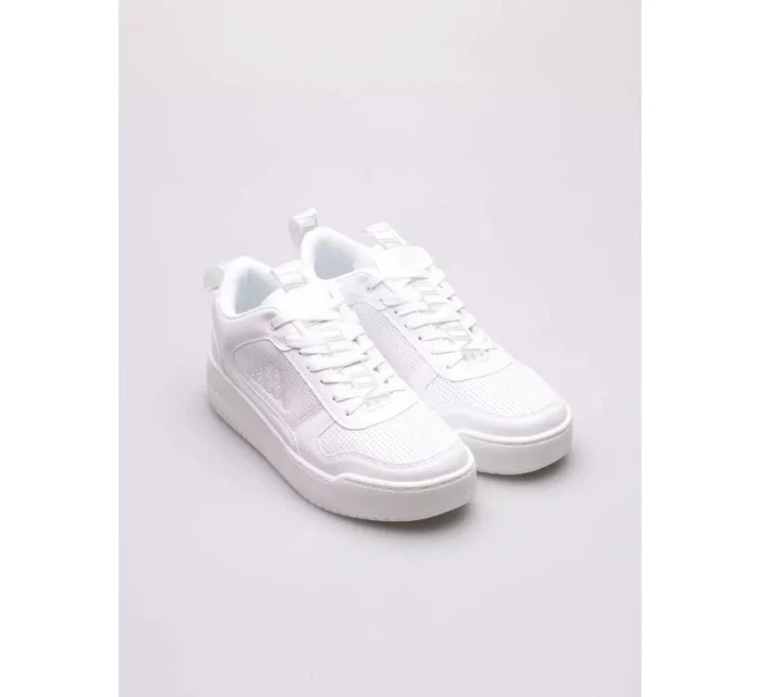 obuv model 18832576 - Kappa