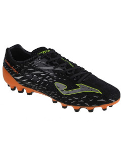 Boty Evolution Cup 2301 AG M model 18871250 - Joma