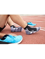 JN 214 Sportovní ponožky bright blue/white model 22485775 - Daiber JN 214 Sportovní ponožky bright blue/white model 22485775 - Daiber