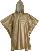 470 Promo Poncho Poncho do deště gold model 22452081 - Yoko