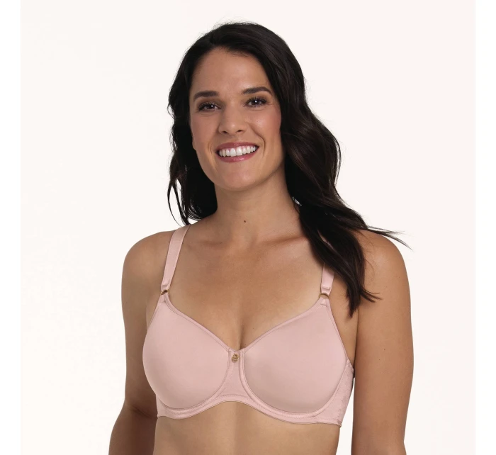 Claire komfortní podprsenka košíčky se   model 21398193 - Anita Classix