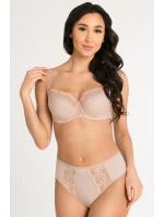 Gorsenia K357 Blanca farba: béžová