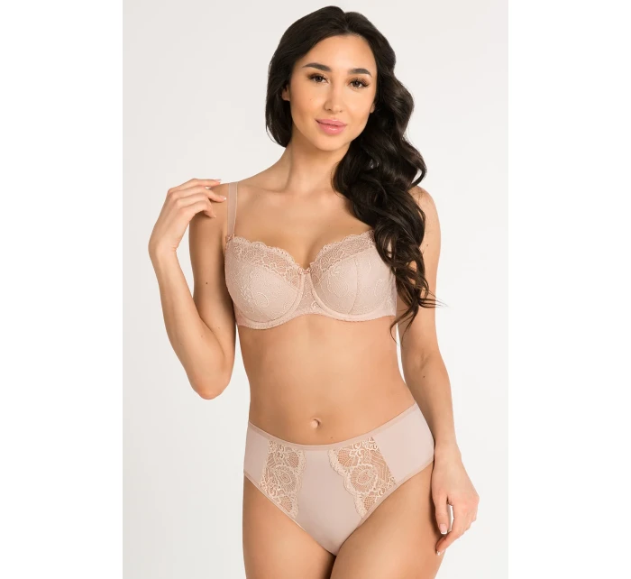 Gorsenia K357 Blanca farba: béžová