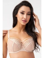 Gorsenia K496 Paradise farba: béžová