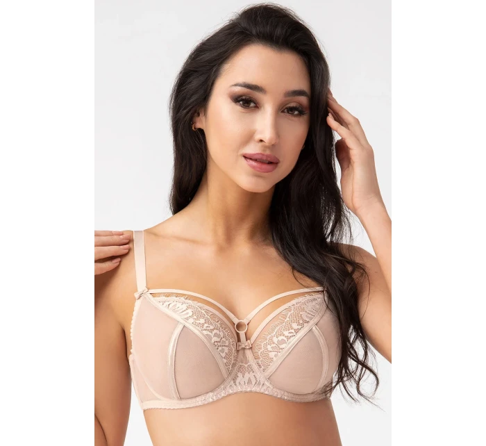 Gorsenia K496 Paradise farba: béžová