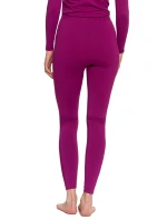 Moraj KDT3000-002 farba:slivka