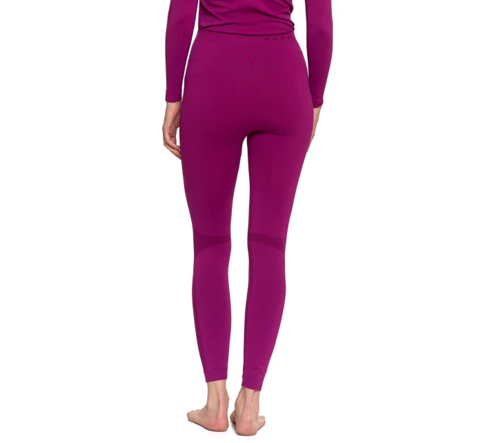 Moraj KDT3000-002 farba:slivka