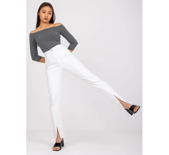 Blúzka RV BZ 4692.99 tmavo šedá Blúzka RV BZ 4692.99 tmavo šedá