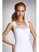 Blúzka Porta White - Eldar