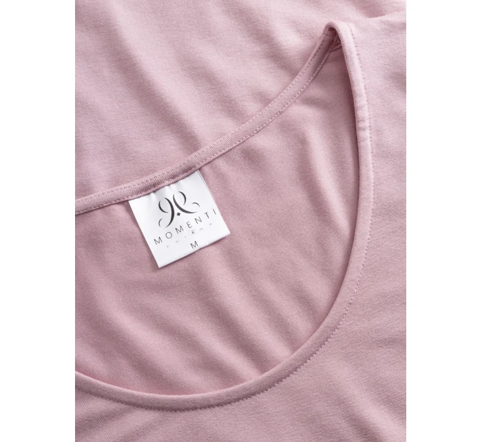 Chance Pyjamas - Momenti Per Me