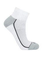 Unisex ponožky model 20564121 - Endurance Unisex ponožky model 20564121 - Endurance