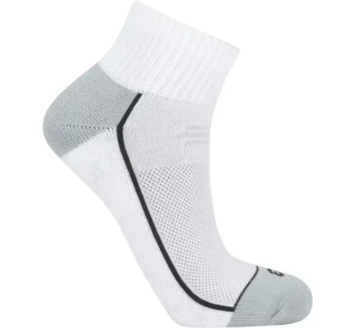 Unisex ponožky model 20564121 - Endurance Unisex ponožky model 20564121 - Endurance