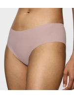 Smart Invisible Hipster 0004 1 Smart Invisible Hipster 0004 1