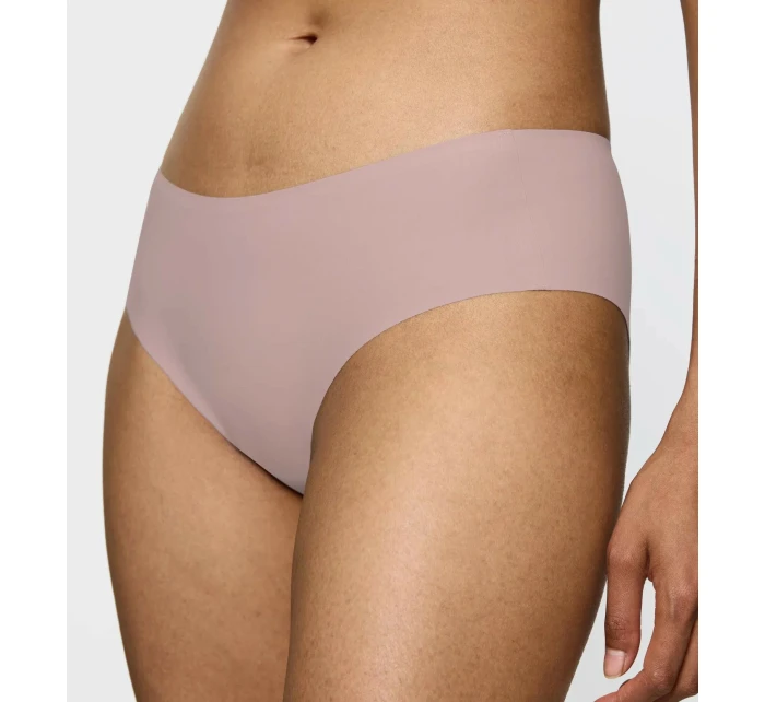 Smart Invisible Hipster 0004 1 Smart Invisible Hipster 0004 1