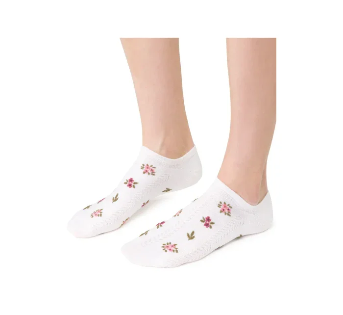 Dámske ponožky - Planéta Zem 017 Dámske ponožky - Planéta Zem 017