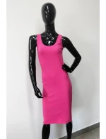 model 20089305 - OFF PINK