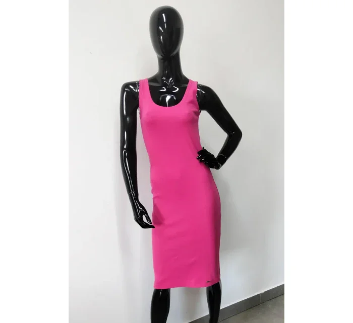 model 20089305 - OFF PINK