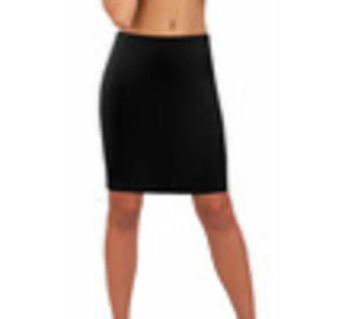 DÁMSKA SUKŇA Z VISKÓZY DÁMSKA SUKŇA Z VISKÓZY