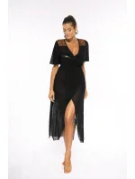 Plážová tunika model 141145 Marko Plážová tunika model 141145 Marko