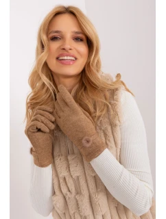 Rukavice model 190800 AT