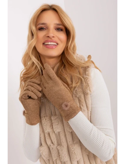 Rukavice model 190800 AT