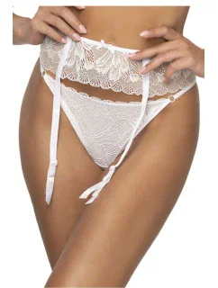 Model tangáčov 204058 Mat