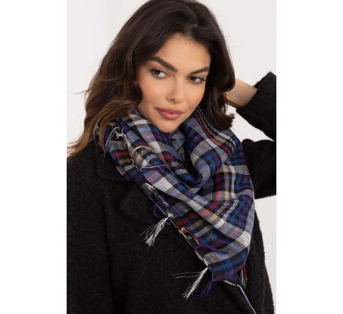 Šál model 208383 AT