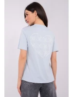 Tričko model 222936 Podúroveň