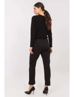 Dámske nohavice model 223105 Továrenská cena