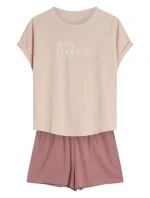 Pyžamo model 224353 Henderson Pyžamo model 224353 Henderson