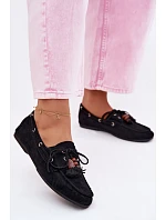 Mokasíny model 226908 Step in style